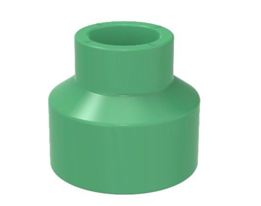 Réduction PPR Ø32 x 25 mm